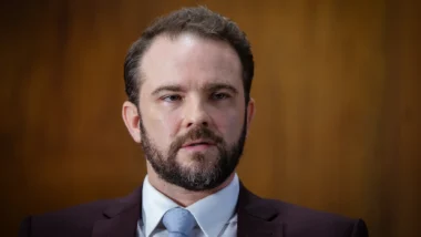 Ministro da Fazenda disse que já há dados indicando que fim da cobrança aumentou importações.