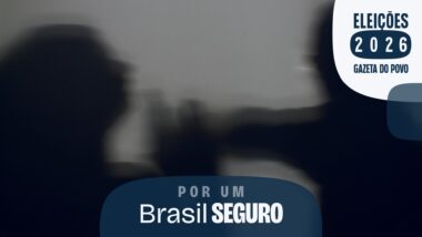 "homicídios ocultos": a explosão das mortes violentas por causa indeterminada