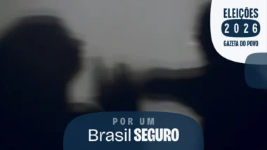 "homicídios ocultos": a explosão das mortes violentas por causa indeterminada