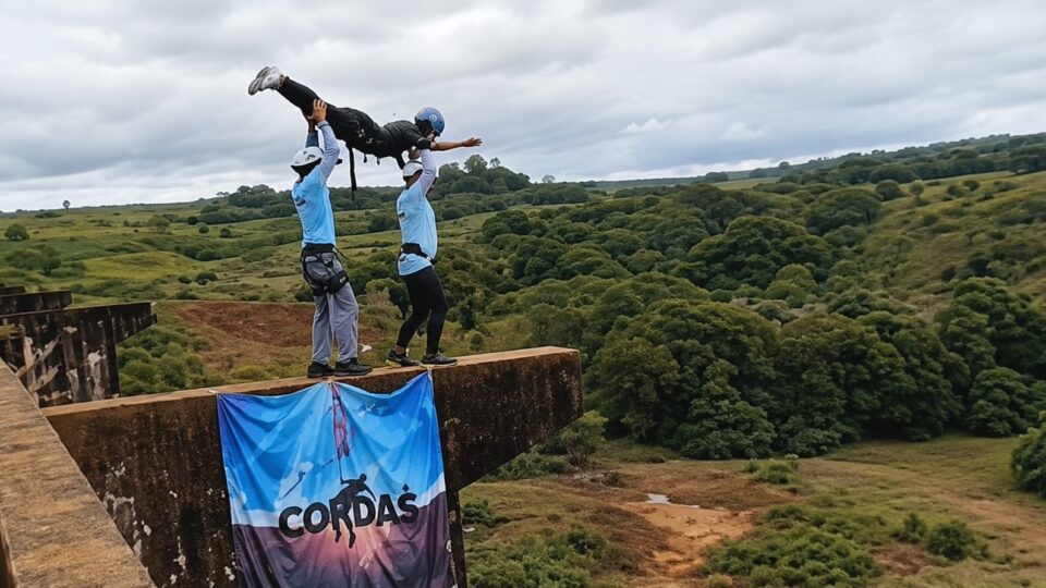 Justiça de SP marca audiência de acusados por morte de jovem em brincadeira de pular corda em Limeira