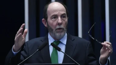Armínio Fraga fez o ‘L’ e agora teme recessão igual à do governo Dilma