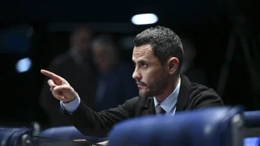Senador Cleitinho