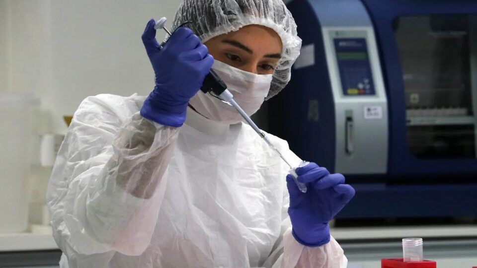 Quem pode receber bolsas de R$ 3 mil para atuar nas polícias do Paraná?