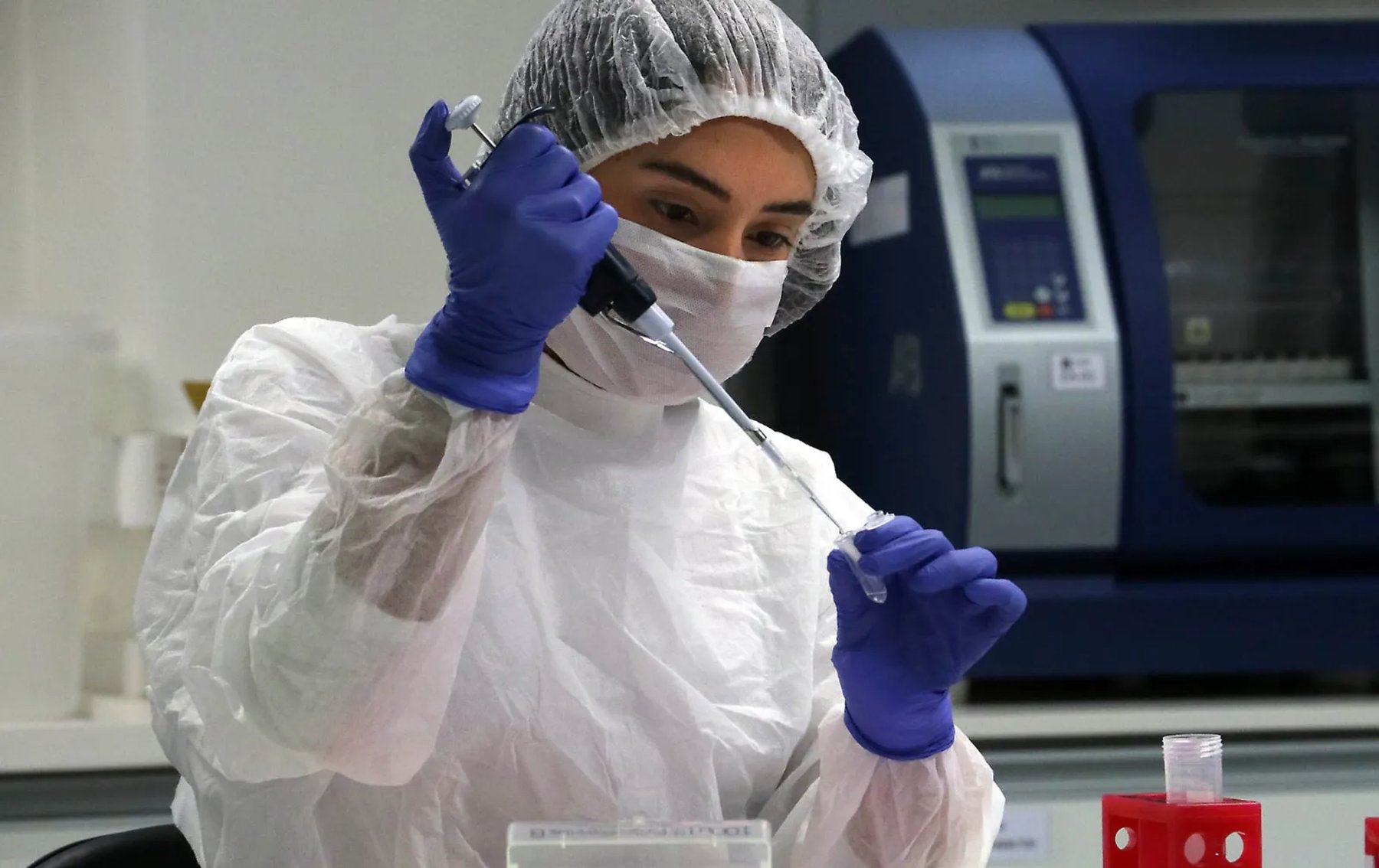 Quem pode receber bolsas de R$ 3 mil para atuar nas polícias do Paraná?