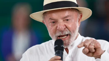Lula