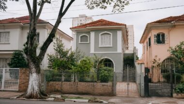 ITCMD mudanças