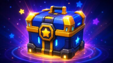 ECA Digital vedou loot boxes. Partido alega que imposição de proibição ou limites cabe aos pais.