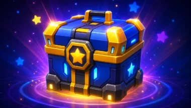 ECA Digital vedou loot boxes. Partido alega que imposição de proibição ou limites cabe aos pais.