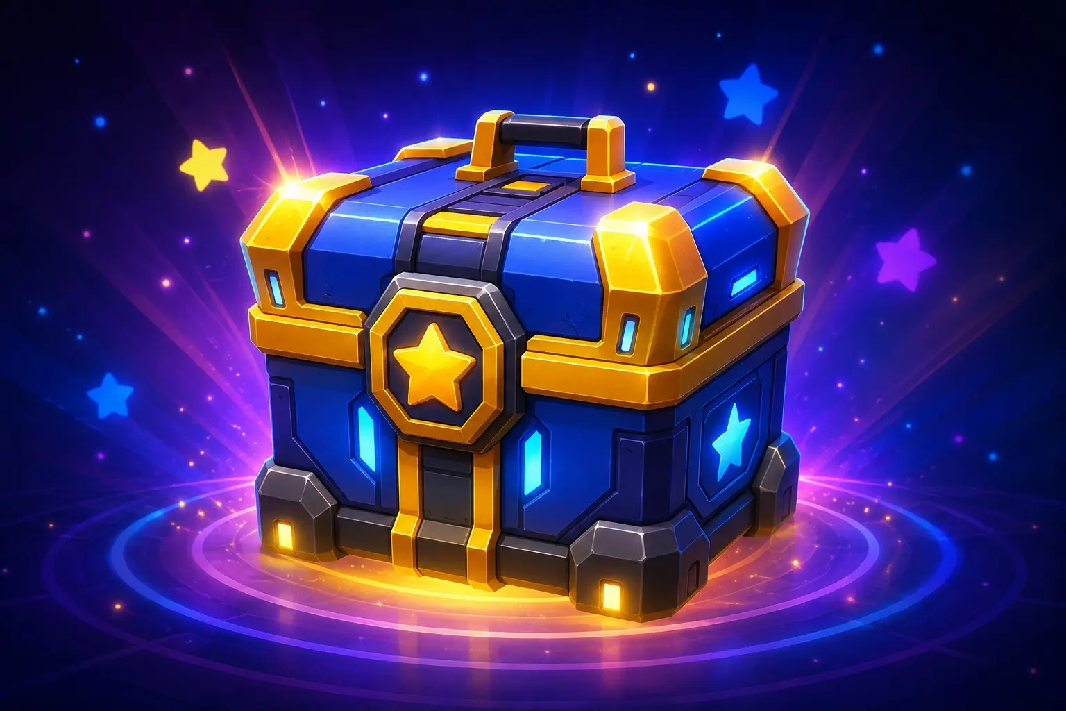 ECA Digital vedou loot boxes. Partido alega que imposição de proibição ou limites cabe aos pais.