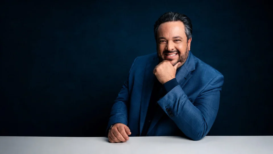 O especialista Bethel Lombardi traz dicas sobre como escapar dessa armadilha da urgência e decidir melhor.