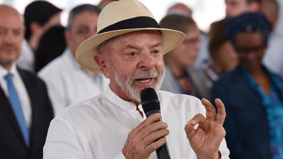 Lula
