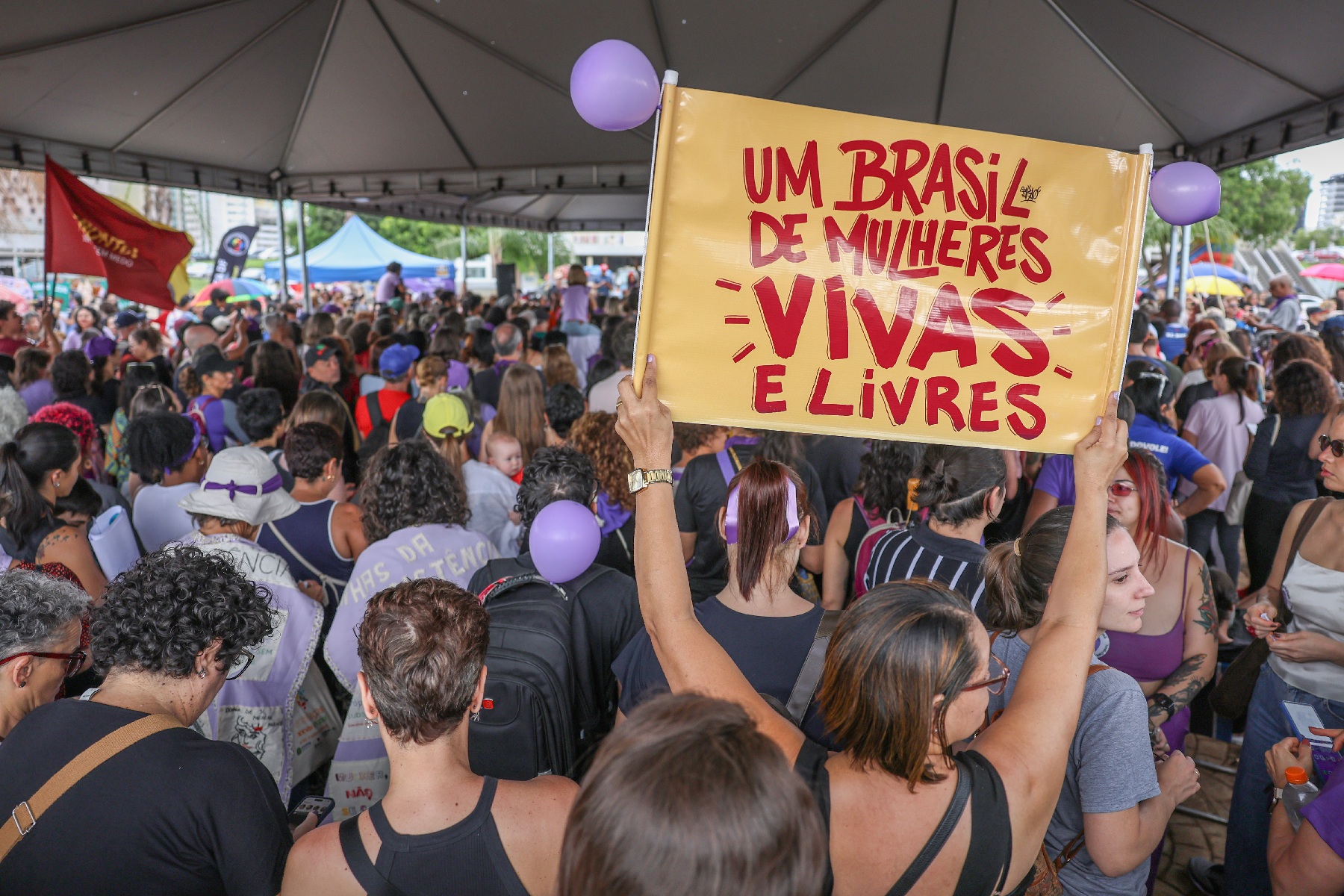 Por que o cadastro nacional de criminosos sexuais ainda não funciona no Brasil?