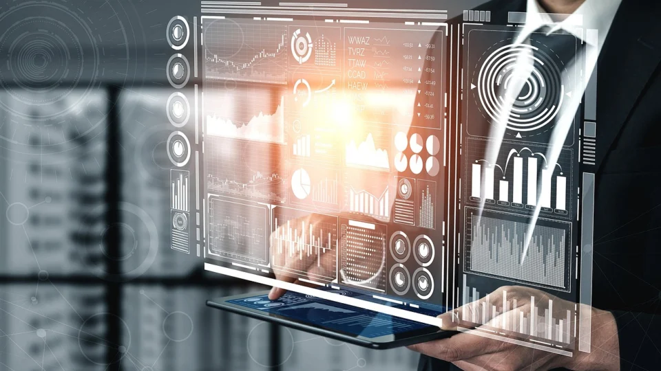 O 'design ético' propõe a integração de valores desde a concepção tecnológica, refletindo sobre impactos antes mesmo da primeira linha de código