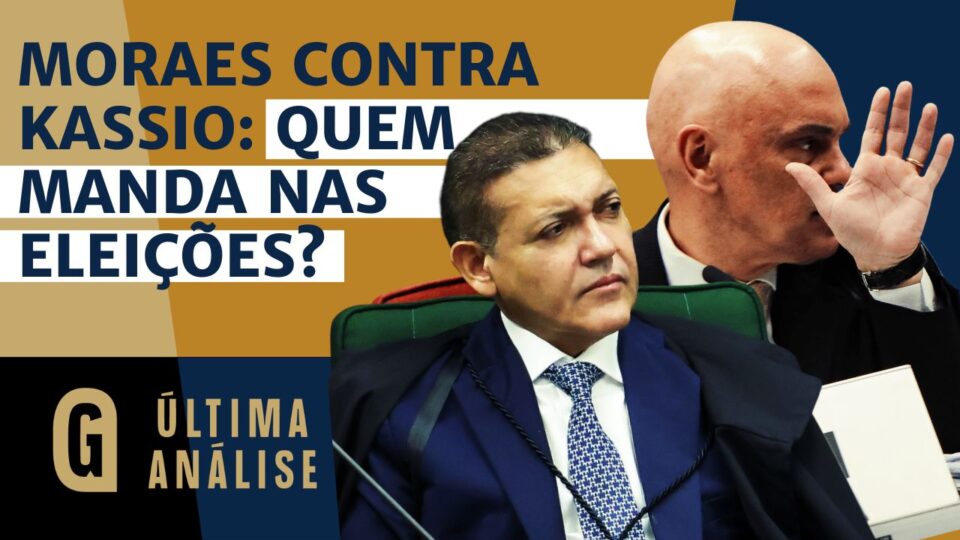 A armadilha de Moraes: juiz intima Bolsonaro após vídeo de IA