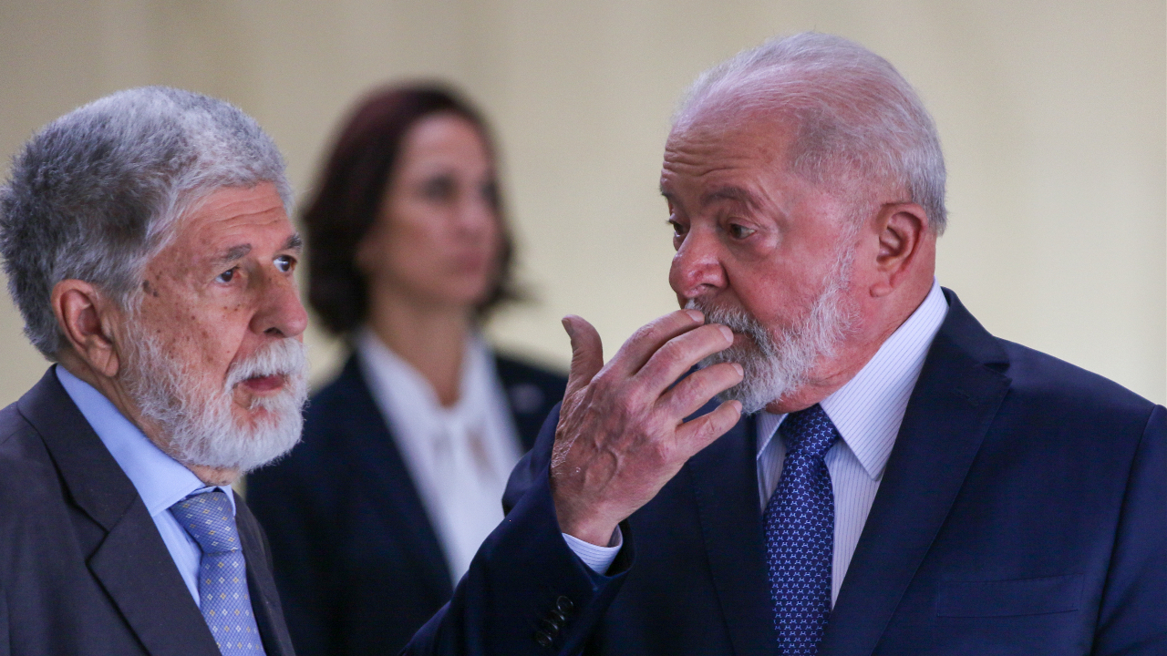 Crises diplomáticas e erros estratégicos analisados Crises diplomáticas e erros estratégicos analisados