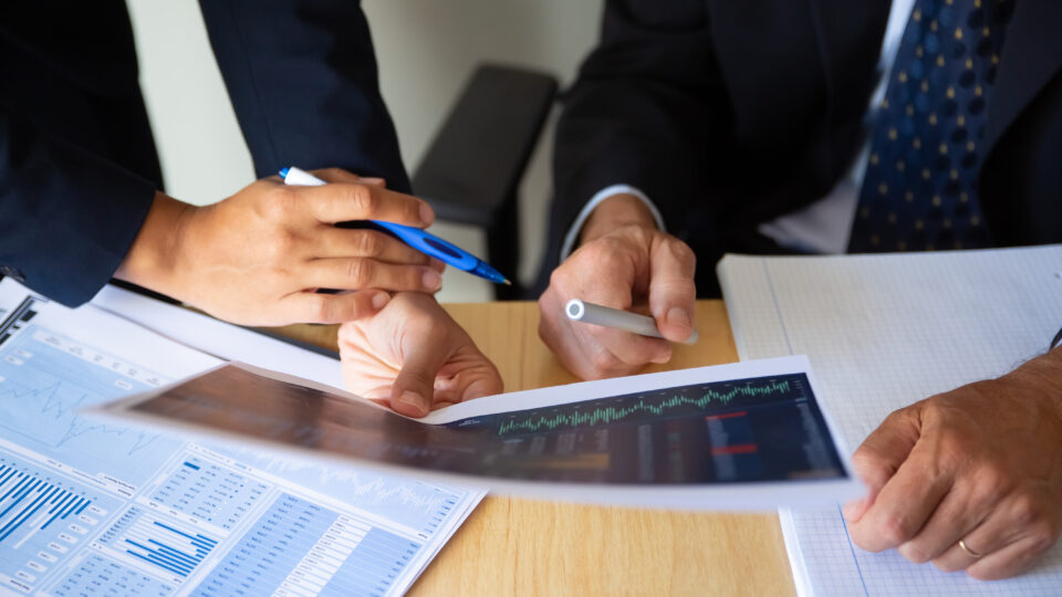 Empresa recupera R$ 2.5 milhões em créditos tributários para clientes em menos de seis meses