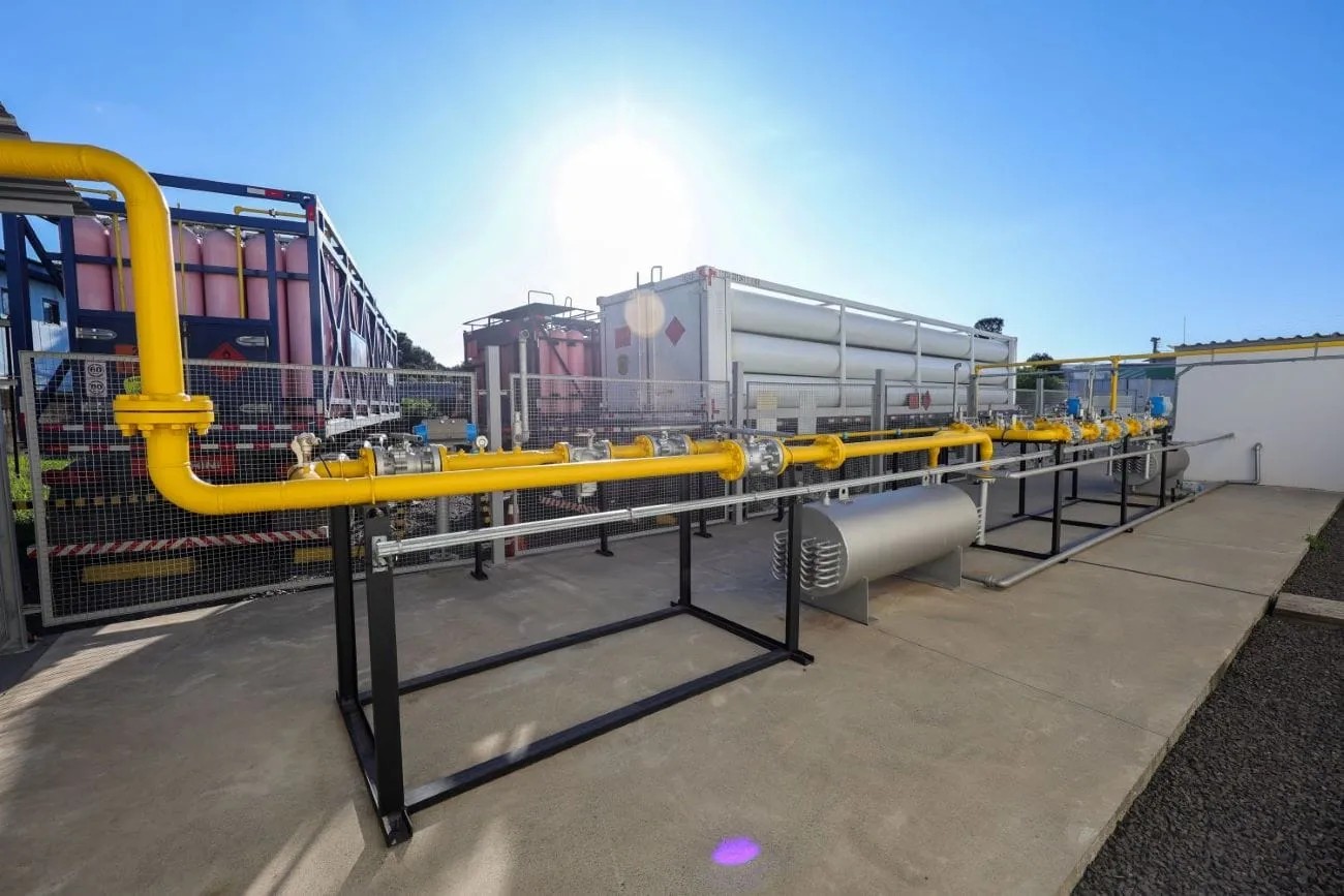 CNPE libera venda direta do gás da União em gasodutos da Petrobras e promete derrubar custos industriais em até 50%, mas ainda há gargalos na regulação