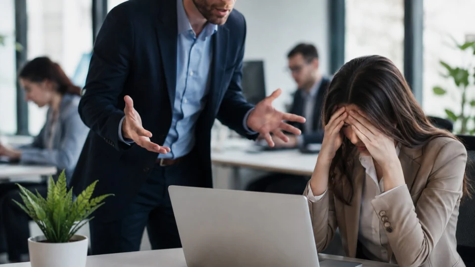 Especialista destaca que prevenção, cultura organizacional e lideranças preparadas são fundamentais para reduzir a judicialização trabalhista e fortalecer a segurança jurídica das empresas.