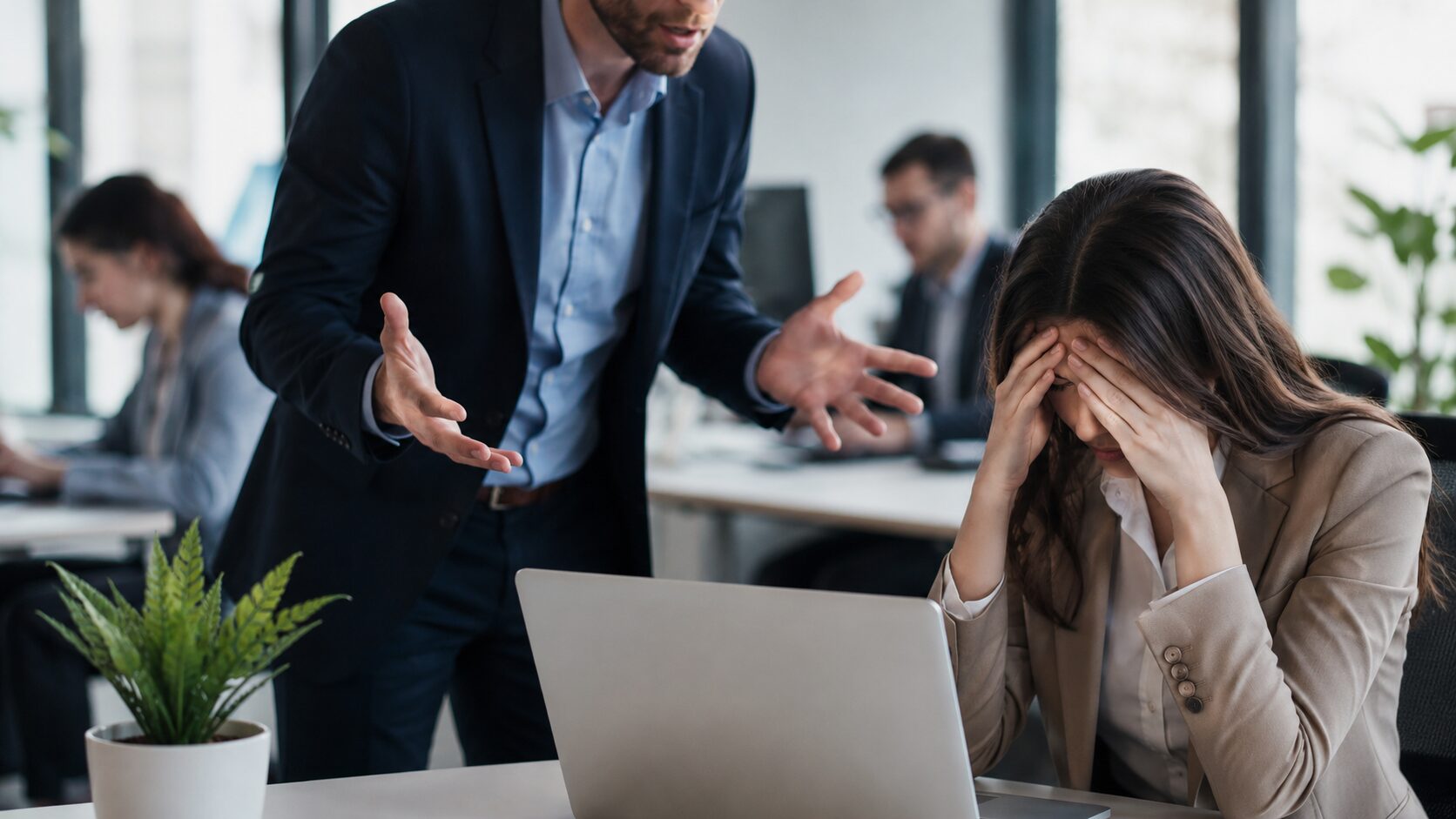 Especialista destaca que prevenção, cultura organizacional e lideranças preparadas são fundamentais para reduzir a judicialização trabalhista e fortalecer a segurança jurídica das empresas.
