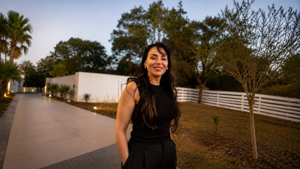A advogada Priscila Sequinel analisa os fatores que explicam o aumento da judicialização trabalhista e os desafios da prevenção nas empresas.