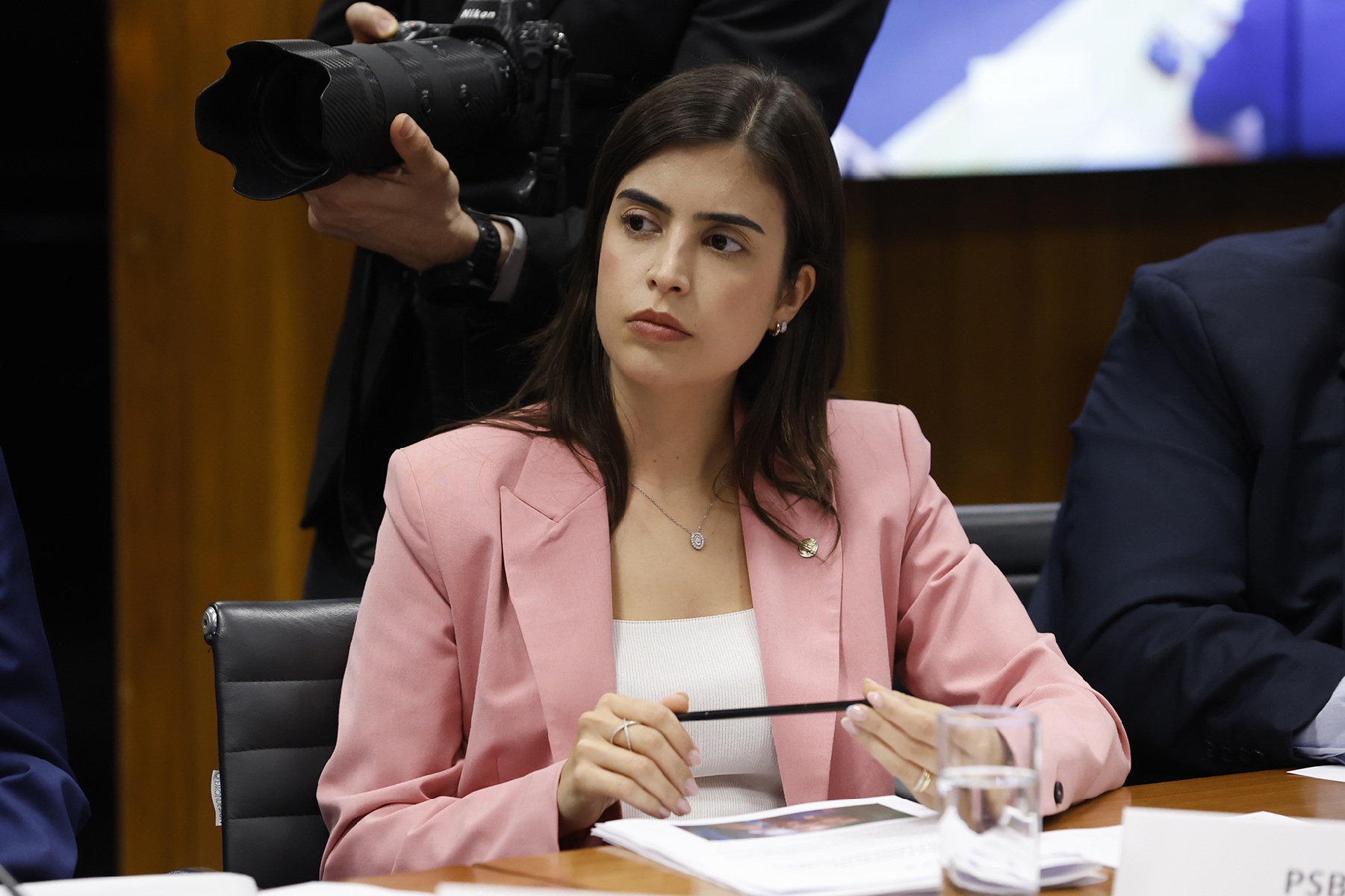 ‘Pix Pensão’ promete cortar calote, mas amplia o alcance da Justiça sobre a conta do devedor