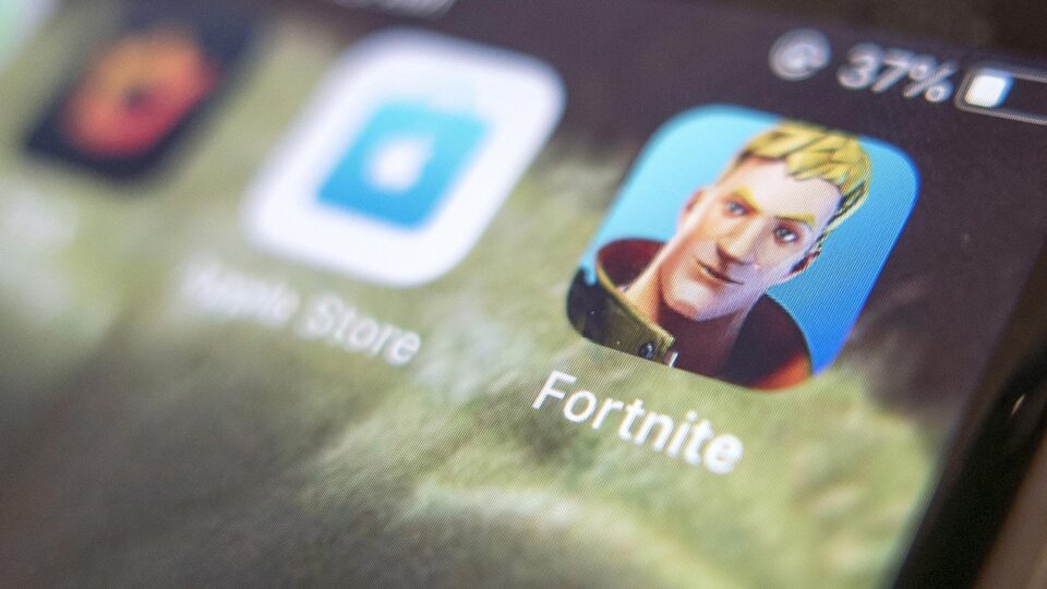 Desenvolvedora de jogos acusa Apple de fazer lobby para prejudicar relação EUA-Brasil