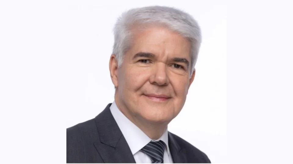 Ao refletir sobre a trajetória da ABRH-PR, Gilmar Silva de Andrade ressalta o papel da entidade na valorização da gestão de pessoas e na evolução do RH como agente estratégico nas empresas.