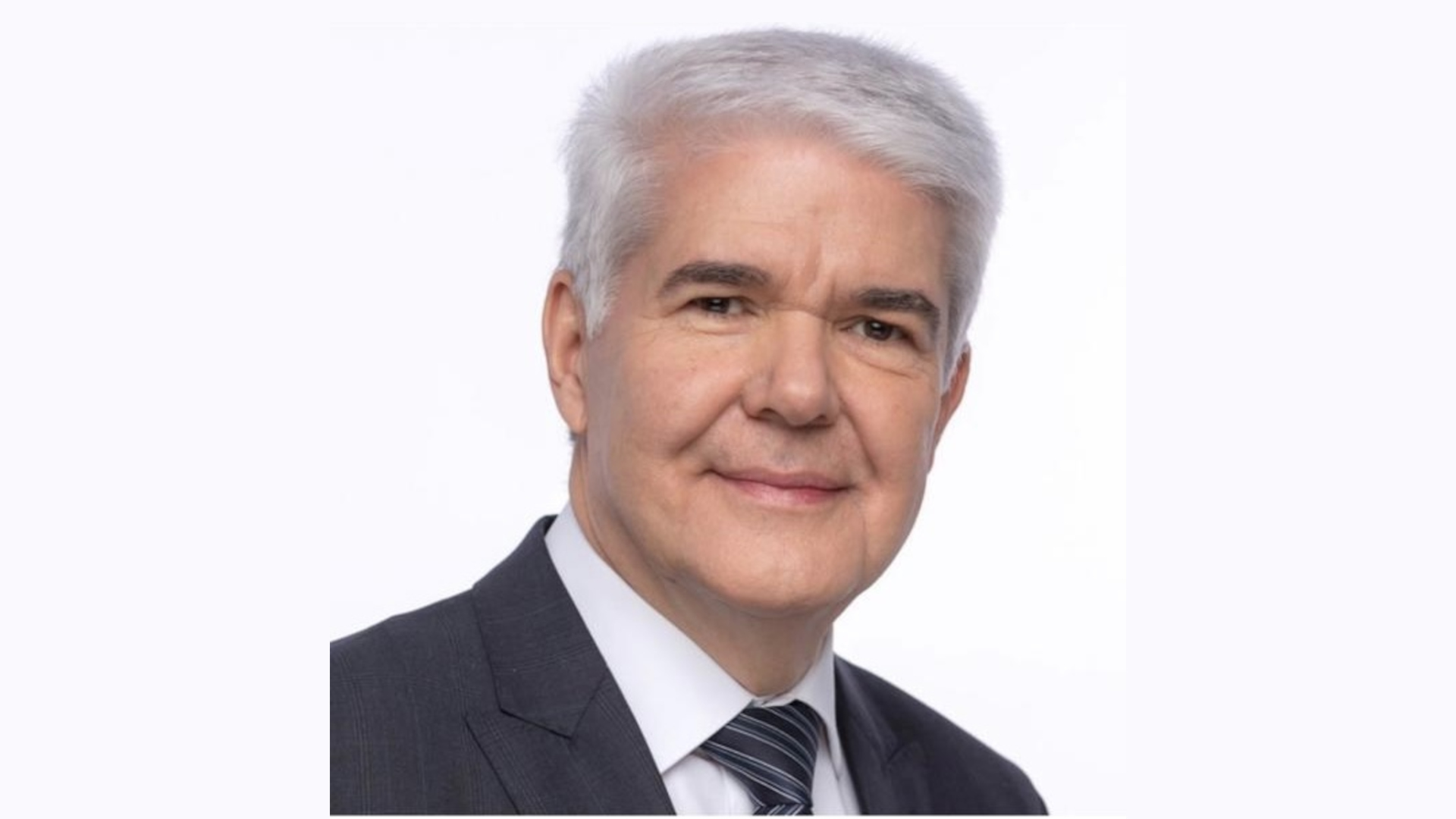 Ao refletir sobre a trajetória da ABRH-PR, Gilmar Silva de Andrade ressalta o papel da entidade na valorização da gestão de pessoas e na evolução do RH como agente estratégico nas empresas.