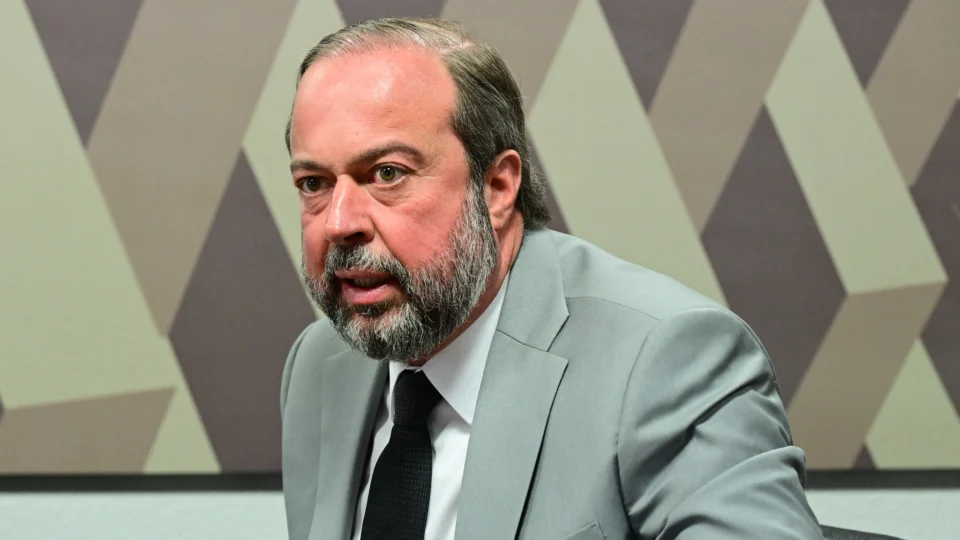 Ministro diz que agentes econômicos devem ser tratados como “caminhão de japoneses”: “Todos iguais”