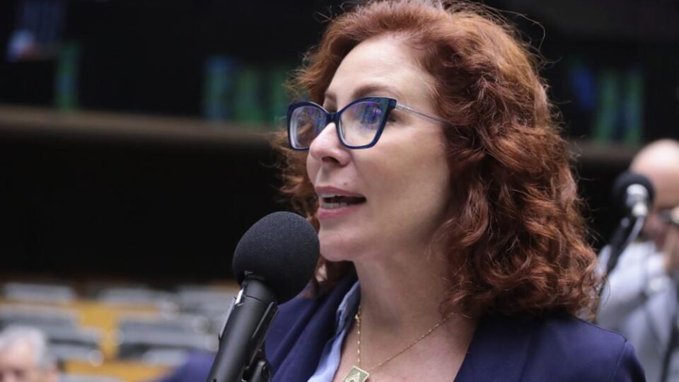 Por que a Justiça da Itália barrou a extradição de Carla Zambelli?