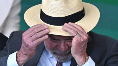 Lula Lulinha