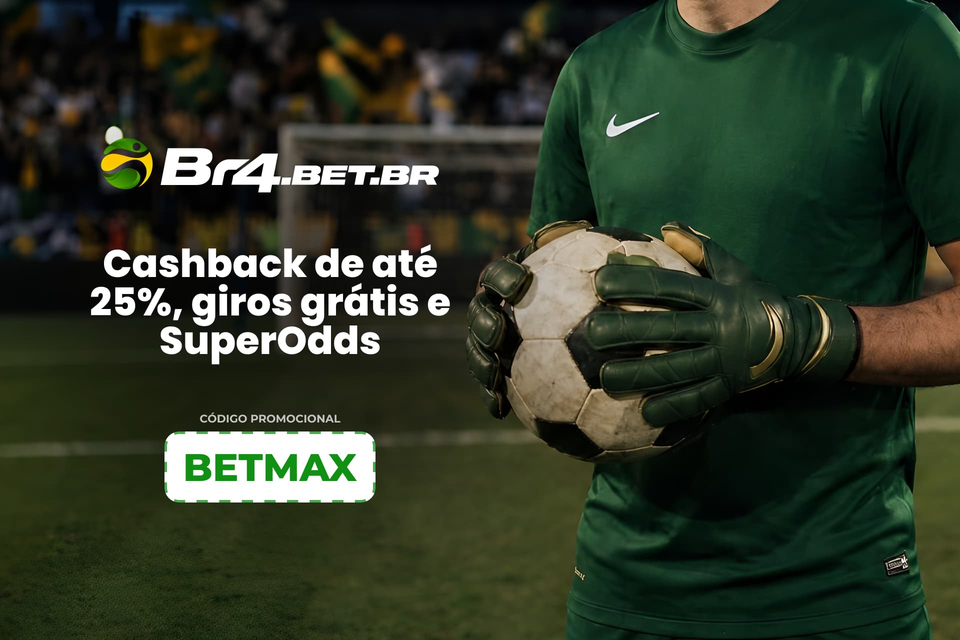 Imagem referente a matéria