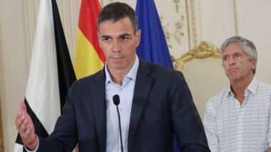 espanha ceuta