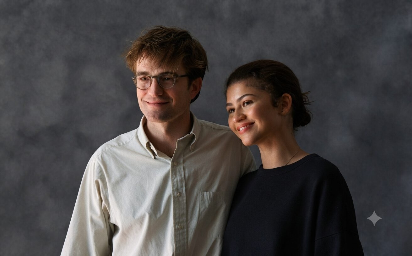 O Drama transforma romance em crise e desafia o amor incondicional
