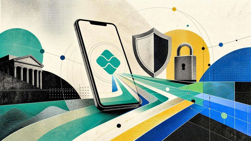 Banco Central altera regras do Pix para combater fraudes; veja o que muda