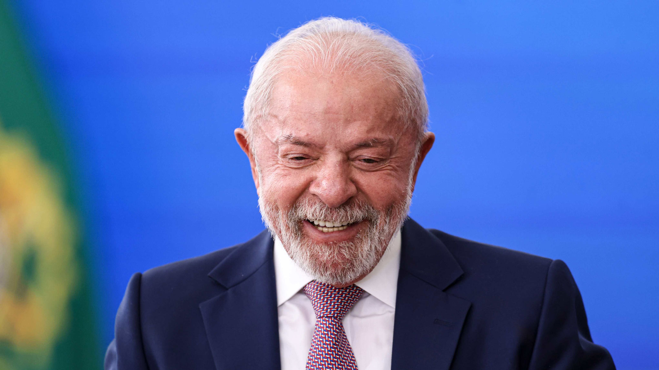 Lula disse, mas não fez: o balanço de um mandato de promessas furadas