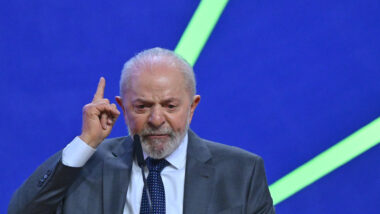 OAB-SP critica Lula após presidente dizer que criminalista “defende bandido”