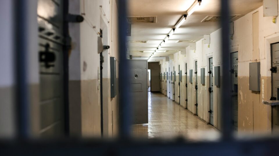 Por que a soltura de infratores de manicômios judiciários gera preocupação?