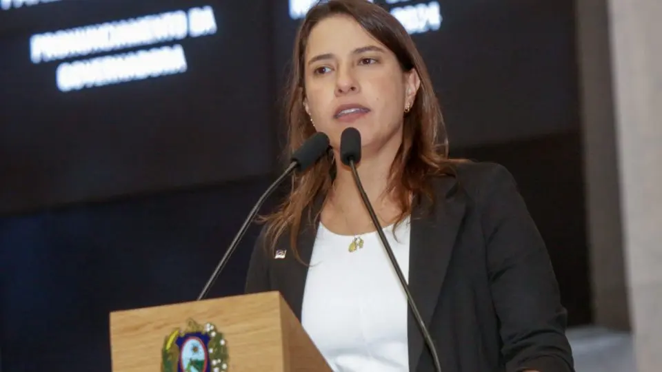 De acordo com o PSD, a campanha analisou 535 perfis em redes sociais.
