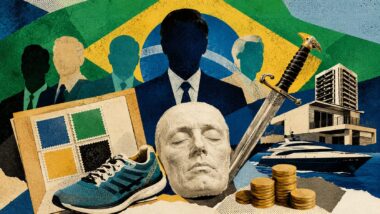 A exigência legal de declarar o patrimônio visa garantir a transparência e fiscalizar a evolução de bens de quem disputa cargos públicos.