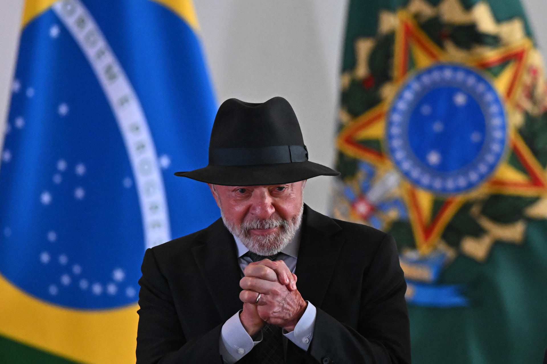 “Profunda gravidade”, diz professor da FGV sobre caso Lulinha