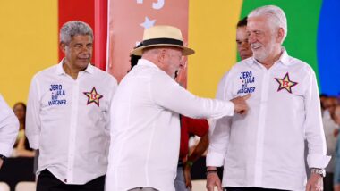 lula