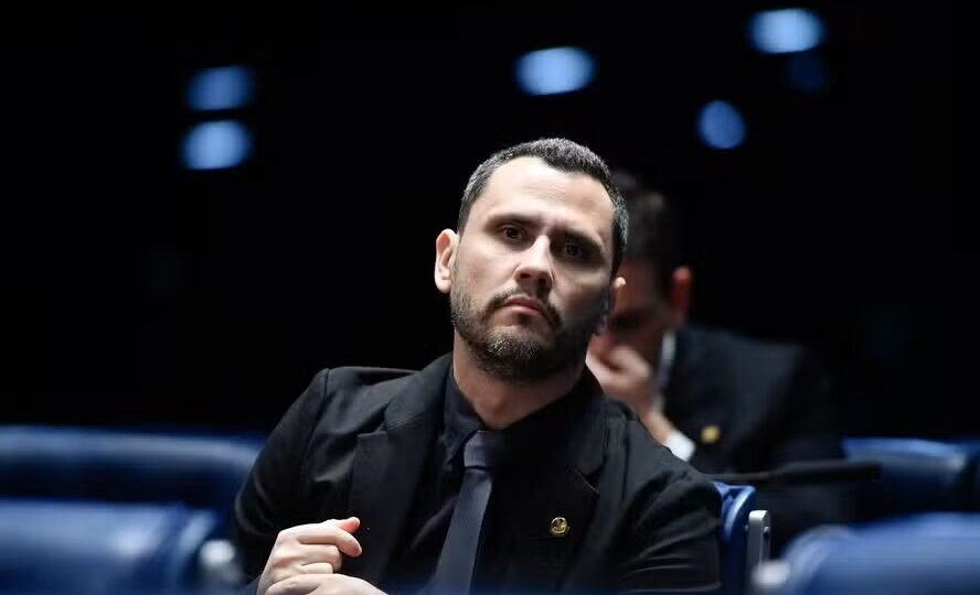 Cleitinho menciona Davi e Golias antes de Republicanos definir candidatura em Minas