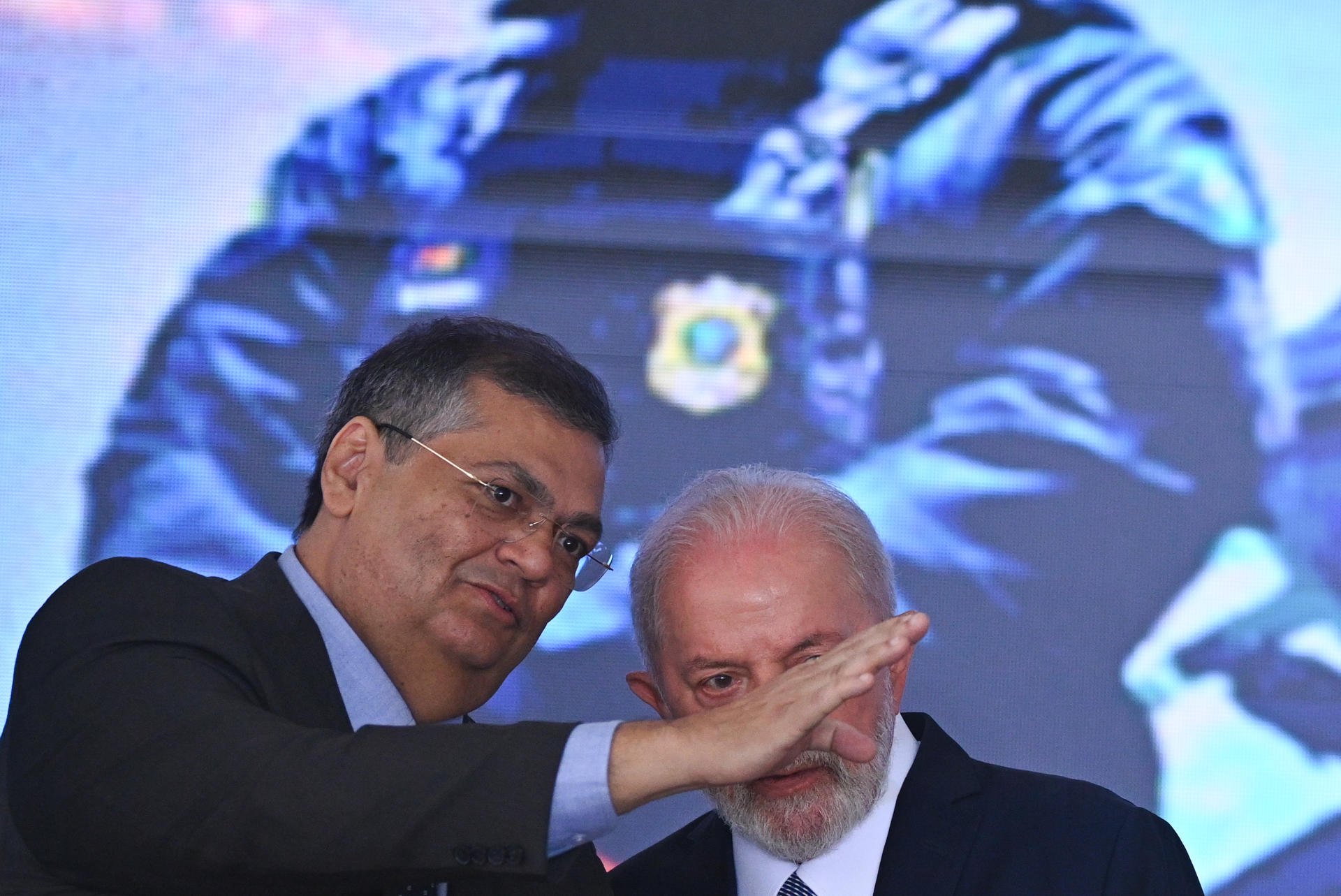 Dino é sorteado relator do 3º inquérito da PF sobre corrupção e tráfico de influência contra Lulinha