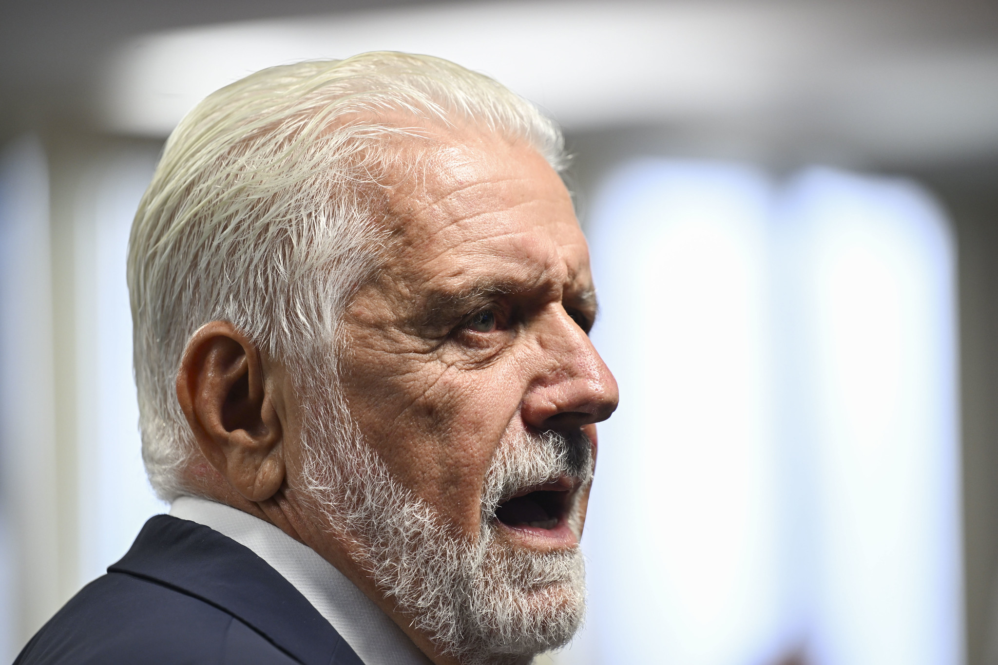 Patrimônio de Jaques Wagner cresce 630% entre 2018 e 2026