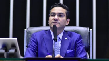 A sigla comandada pelo deputado federal Marcos Pereira (SP) liberou seus diretórios estaduais para firmar alianças conforme as realidades locais