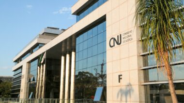 CNJ