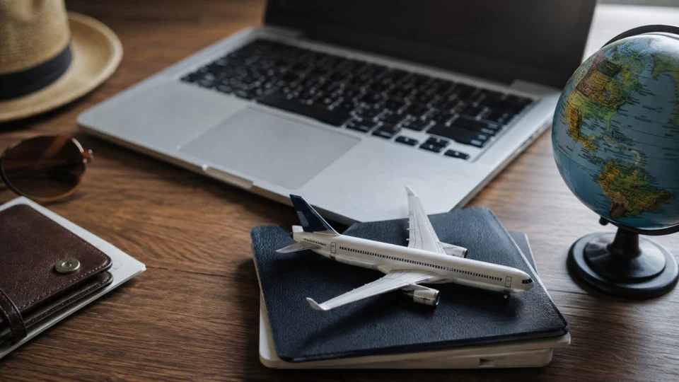 Viajar começa muito antes do embarque. Antes de confirmar passagens e reservas, conhecer seus direitos e compreender as regras do contrato pode evitar transtornos, prejuízos e conflitos. Em um cenário de compras cada vez mais digitais, informação e transparência são os melhores companheiros de viagem.