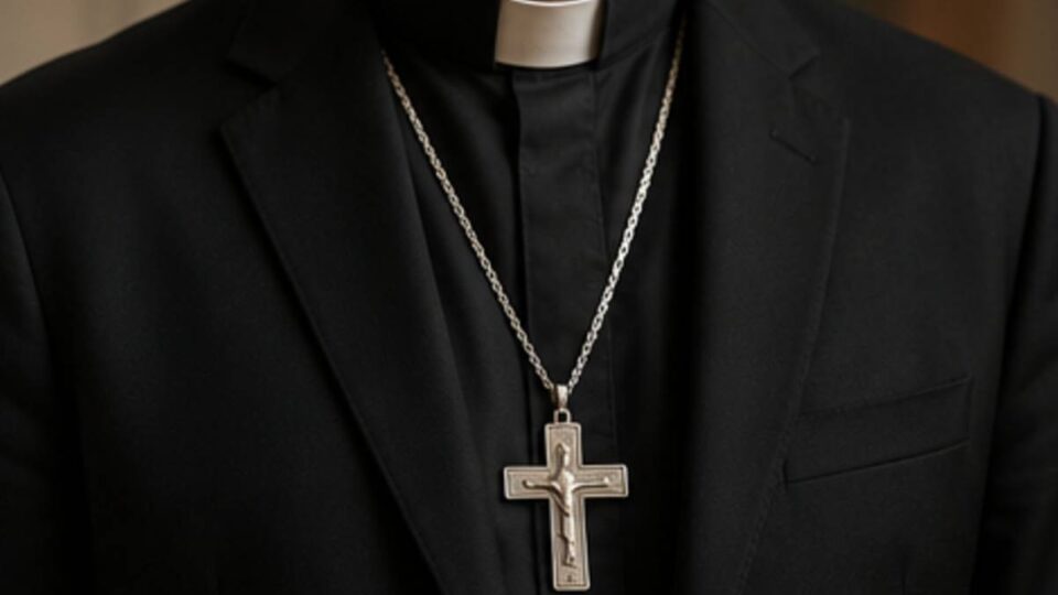 Quem são os leigos convocados para liderar a ordem dos Carmelitas?