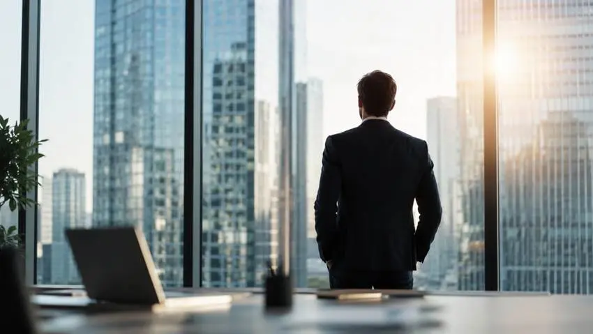 Antes de investir em campanhas, anúncios e produção de conteúdo, empresas que alcançam resultados consistentes dedicam tempo para entender profundamente o próprio negócio. Conhecer processos, vendas, diferenciais e o perfil do cliente é o primeiro passo para transformar marketing em crescimento real e não apenas em números nas redes sociais. A estratégia certa começa muito antes do primeiro anúncio entrar no ar.